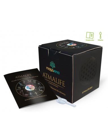 Znak WODNIK Chlorek sodu 100 g