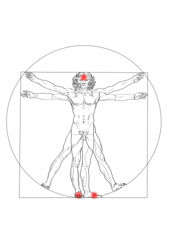Znak RYB Fosforan żelaza 100 g