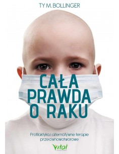 Cała prawda o raku 2