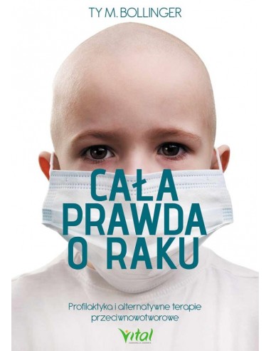 Cała prawda o raku