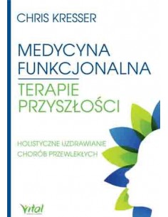 MEDYCYNA FUNKCJONALNA