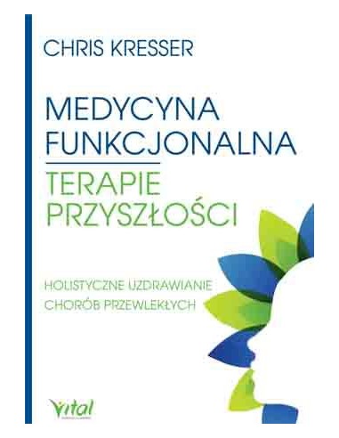 MEDYCYNA FUNKCJONALNA