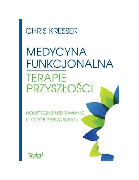 MEDYCYNA FUNKCJONALNA