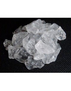 Kryształ górski 150 g  AquaVitus