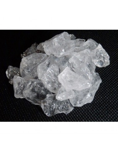 Kryształ górski 150 g  AquaVitus