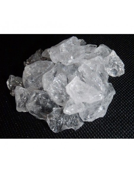 Kryształ górski 150 g  AquaVitus