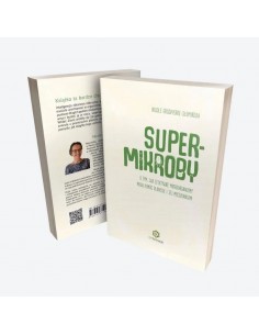 Super mikroby 2