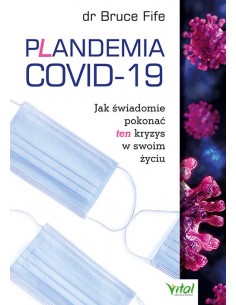 Plandemia COVID-19