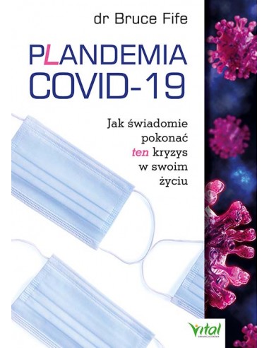 Plandemia COVID-19