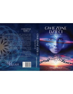 GWIEZDNE DZIECI PRZEBUDZENIE 2