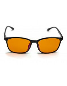 OwlEYE  okulary Twilight III