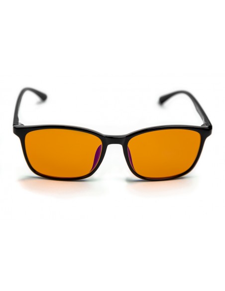 OwlEYE  okulary Twilight III