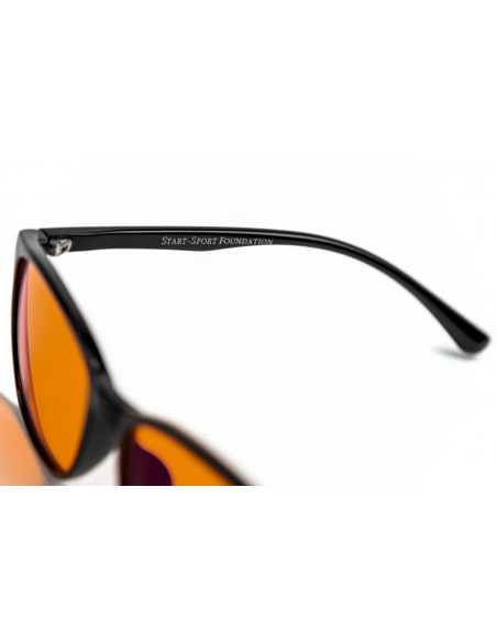 OwlEYE  okulary Twilight III