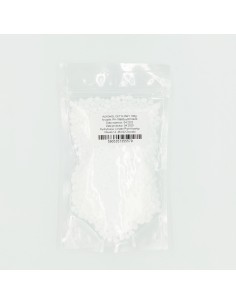 Emulgator Alkohol CETYLOWY 100 g Lonaen