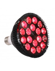 MitoHACER 54W – Żarówka LED 2