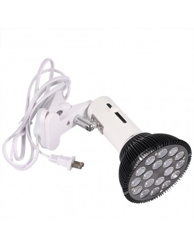 MitoHACER 54W – Żarówka LED