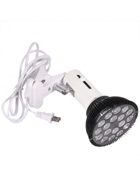 MitoHACER 54W – Żarówka LED