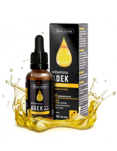 ADEK Anatol Skoczylas