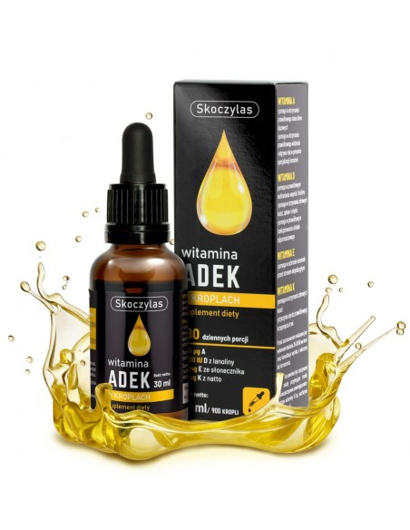 ADEK Anatol Skoczylas