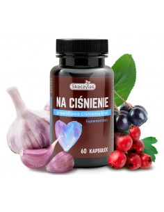 Na ciśnienie Anatol Skoczylas 2