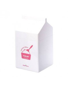 Jogurtownica YogurBerry biała