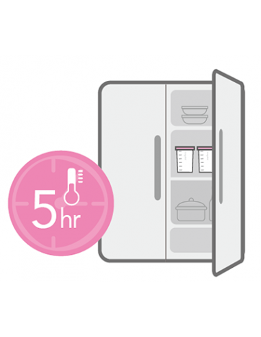 Jogurtownica YogurBerry biała