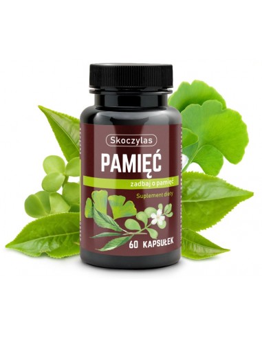 Pamięć Anatol Skoczylas