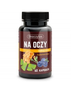 Na Oczy Anatol Skoczylas 2