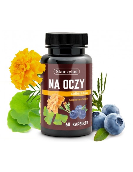 Na Oczy Anatol Skoczylas