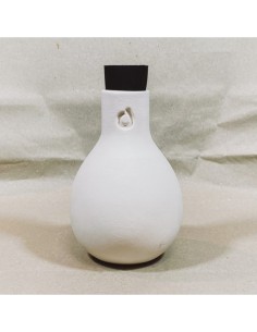 OST-OYA nawadnianie S