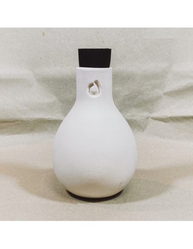 OST-OYA nawadnianie S