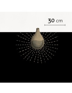 OST-OYA nawadnianie S 2