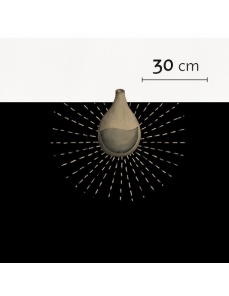 OST-OYA nawadnianie S