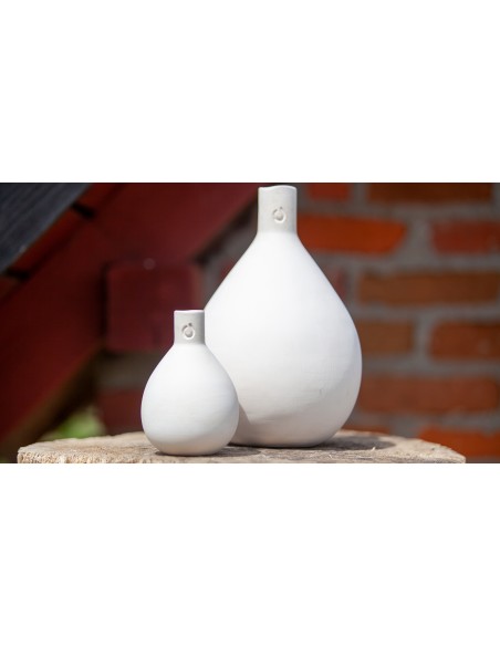 OST-OYA nawadnianie S