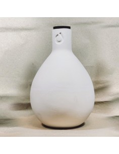 OST-OYA nawadnianie M