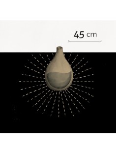 OST-OYA nawadnianie M 2