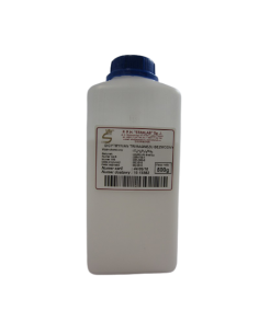 DICYTRYNIAN TRIMAGNEZU BEZWODNY CZDA (Cytrynian magnezu)  Stanlab