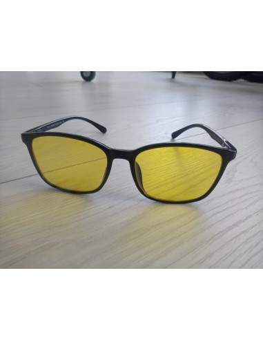 OWLEYE okulary– Modele: ŚWIT III & ZMIERZC