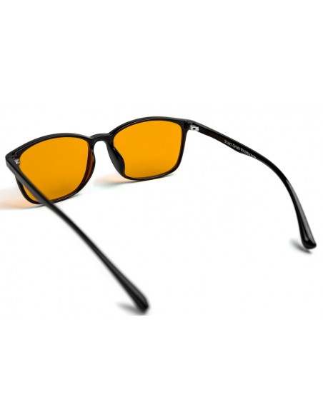 OWLEYE okulary– Modele: ŚWIT III & ZMIERZC