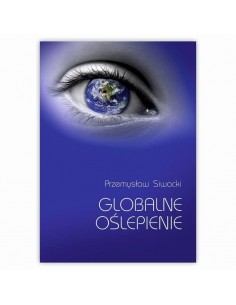 GLOBALNE OŚLEPIENIE