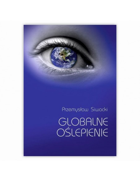GLOBALNE OŚLEPIENIE