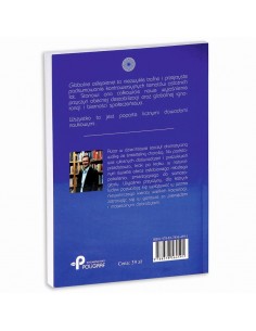 GLOBALNE OŚLEPIENIE 2