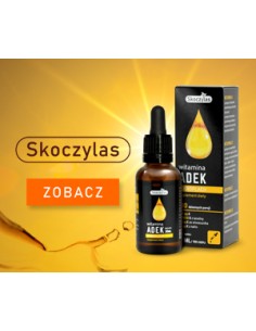 ADEK Anatol Skoczylas 2