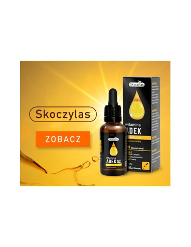 ADEK Anatol Skoczylas