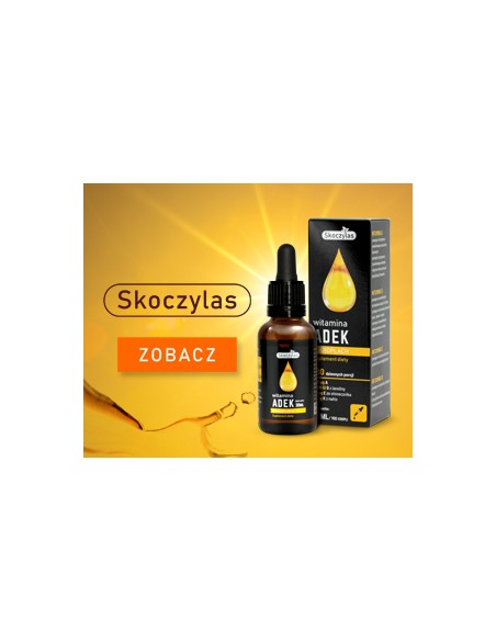 ADEK Anatol Skoczylas