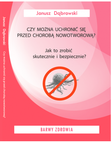 Czy można uchronić się