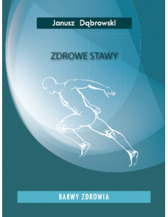 Zdrowe stawy 2