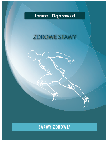 Zdrowe stawy