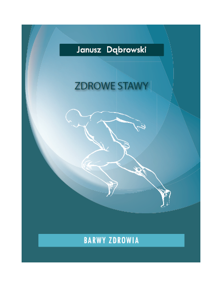 Zdrowe stawy