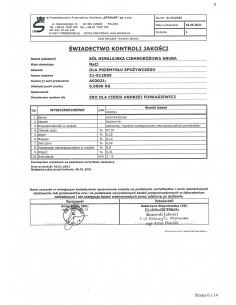 Sól himalajska różowa 2